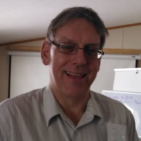 Rick Roman